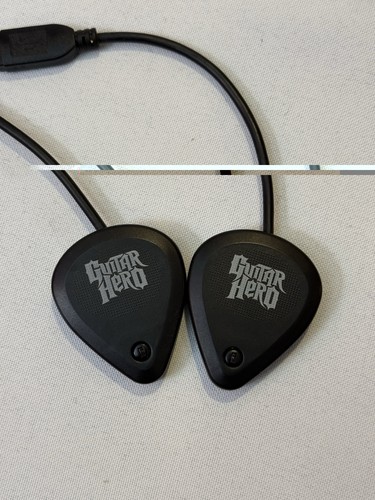 Guitar hero sony playstation - hero,
