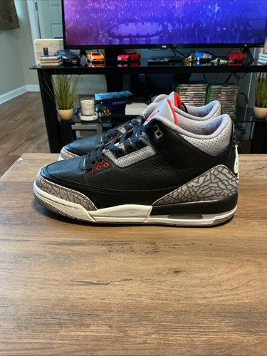 Nike air jordan retro gs - jordan,