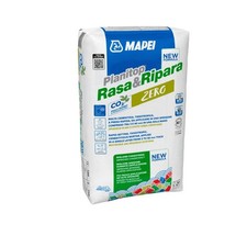 MAPEI MALTA TISSOTROPICA