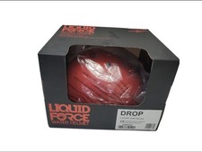 Casco acqua Liquid Force DROP