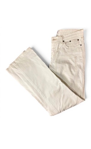 Pantalone jeckerson 32 - pantalone,