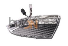 FANALE RETROVISORE DESTRO LED