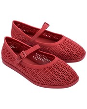 Melissa Scarpe Harper