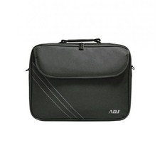 Borsa notebook lite bag - borsa, 15.6
