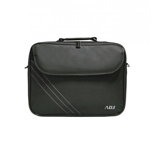 Borsa notebook lite bag - notebook,