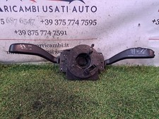 Devioluci per volkswagen polo - volkswagen,