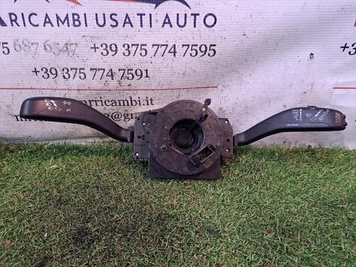 Devioluci per volkswagen polo - devioluci,