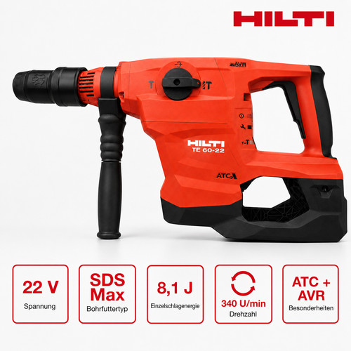 Trapano avvitatore batteria - avvitatore,