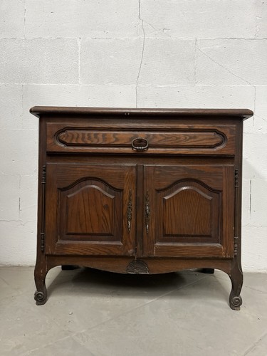 Piccolo credenzino rovere - piccolo, in