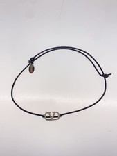 VALENTINO GARAVANI Bracelet