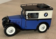 Autoart Millennium 1:18 * BMW