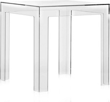 ♥ Cubo Kartell Jolly