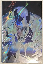 Sam De La Rosa Art Book SA