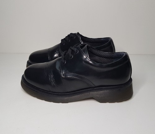 Scarpe derby formali - scarpe,