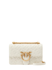 Pinko borsa Love One Mini in