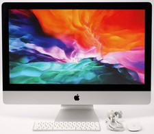 Apple imac retina 5k fine - apple,