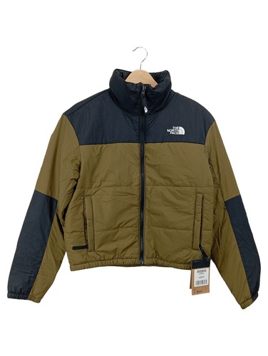 The north face - the,
