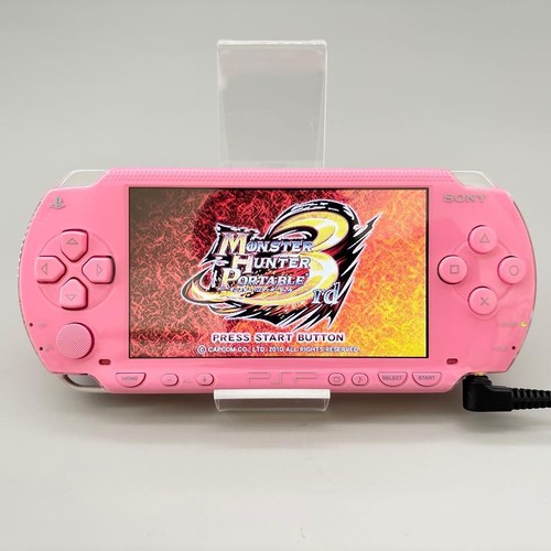 Ottimo sistema palmare sony - ottimo,