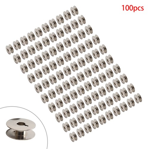 100pcs 9033s coperchio navetta - 100pcs.9033s,