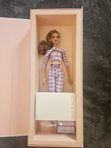 Integrity toys face fit to - integrity,