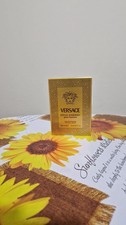 Eros Energy di Versace Eau de