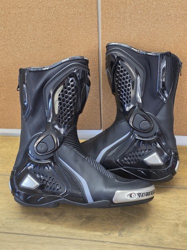 Dainese coppia out eu46 - coppia,