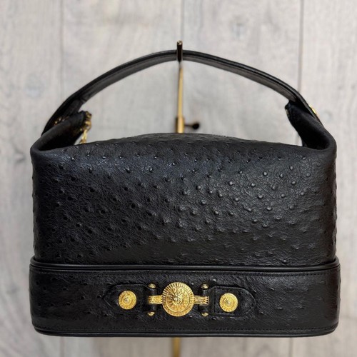 Gianni versace vintage - gianni,