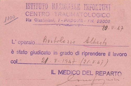 Vg417 istituto nazionale - vg417-istituto,