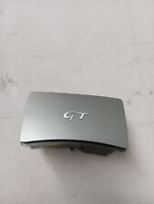 Posacenere Alfa Romeo GT Coupe 2008 Vedi Descrizione 