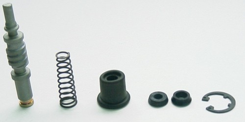 Kit riparazione cilindro