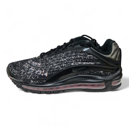 Nike air max - nike, /