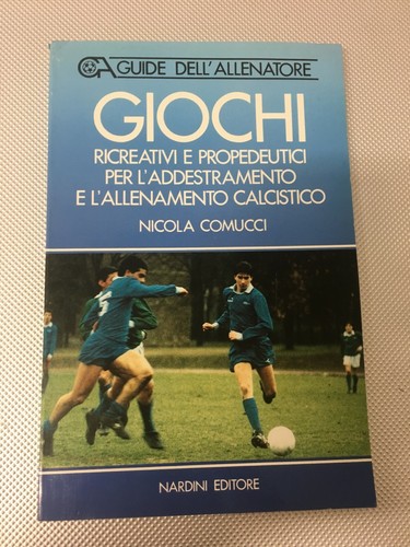 Libro giochi ricreativi - giochi, e