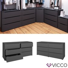 Comodino credenza armadio