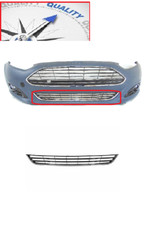 PER FORD FIESTA dal 2013