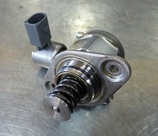 Pompa Carburante Benzina _ VW