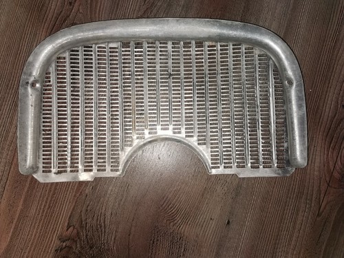 Fiat 600 epoca - d,