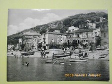 MARINA DI PISCIOTTA ANIMATA