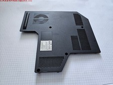 Acer Aspire 7520 G Cover RAM