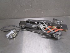 Kit stampante 3D vespa parte usata gruppo ugelli estrusore