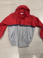 Sportif USA Gore Tex Jacket