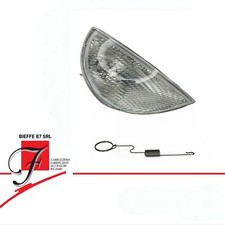 FANALINO ANTERIORE DESTRO DX