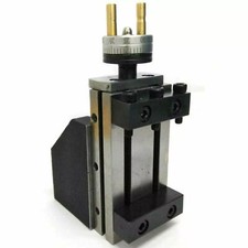 Mini scivolo verticale - verticale, 90x50mm