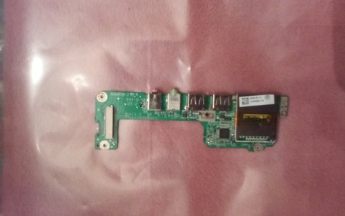 Acer apire one - acer,