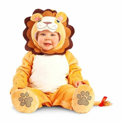 Other costume da baby - other, me