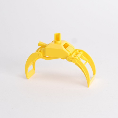 Pinza per legno bruder - per, 42265