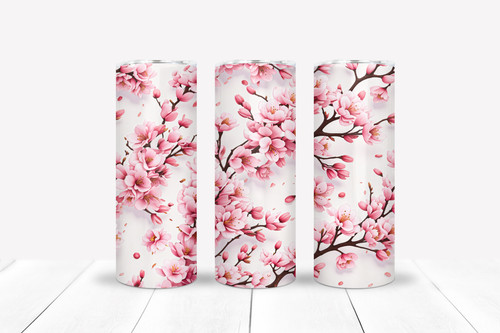Set bicchiere - bicchiere,
