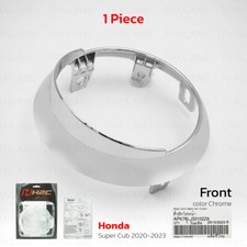 Compatibile con Honda Super