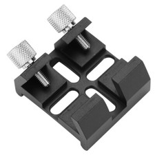 Finderscope Mount telescopio