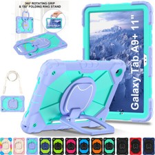 Custodia per Samsung Galaxy