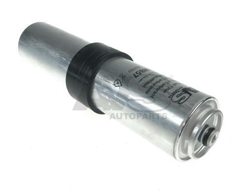 Filtro carburante gasolio per - carburante,,